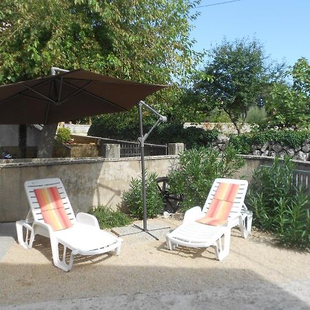 Holiday Home Mery By El-Pi Tours มาลินสกา ภายนอก รูปภาพ